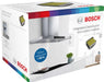 EAN 4242005179763 - Bosch DWZ1DX1I6 accesorio para campana de estufa Kit de recirculación para campana extractora imagen 2