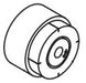 EAN 686924994986 - KYOCERA 302HN44111 accesorio o pieza de recambio para impresora/escáner Módulo de alimentación 3 pieza(s) imagen 1