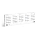 EAN 5901986048855 - Savio KB-02 teclado Hogar / Oficina USB QWERTY Negro imagen 6