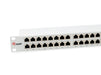 EAN 4015867237526 - Equip 326526 panel de parcheo 1U imagen 2