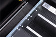 EAN 4016032332442 - Digitus DN-19 42U-8/10-B-1 armario rack Rack o bastidor independiente Negro imagen 10