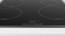 EAN 4242005289677 - Bosch Serie 4 PIE645BB5E hobs Negro Integrado 60 cm Con placa de inducción 4 zona(s) imagen 2