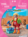 EAN 4008789711960 - Playmobil Playmo-Friends 71196 figura de juguete para niños imagen 2