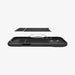 EAN 8800283310931 - Spigen Parallax S (MagFit) funda para teléfono móvil 16 cm (6.3") Negro imagen 9
