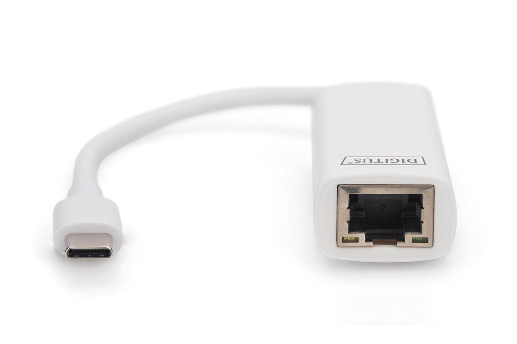 EAN 4016032386001 - Digitus DN-3024 tarjeta y adaptador de interfaz imagen 3