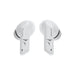 EAN 8099990145862 - Techmade TM-K175-WH auricular y casco Auriculares Inalámbrico Dentro de oído Llamadas/Música Bluetooth Bl imagen 3