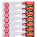 EAN 5010996327451 - Transformers G10535L00 figura de juguete para niños imagen 1