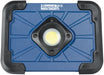 EAN 4051661044205 - Rapid 5001731 luz de trabajo Negro, Azul LED imagen 2