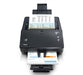 EAN 4042485718878 - Plustek SmartOffice PT2160 Escáner con alimentador automático de documentos (ADF) 600 x 600 DPI A3 Negro imagen 5