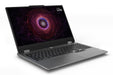 EAN 198153860661 - Lenovo LOQ 15ARP9 AMD Ryzen™ 7 7435HS Portátil 39,6 cm (15.6") Full HD 24 GB DDR5-SDRAM 512 GB SSD NVIDIA  imagen 2