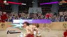 EAN 3760415190235 - Pix'n Love Baki Hanma Blood Arena imagen 8