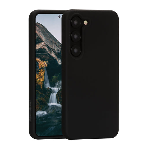 EAN 5711428017369 - dbramante1928 Costa Rica funda para teléfono móvil 15,5 cm (6.1") Negro imagen 2