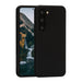 EAN 5711428017369 - dbramante1928 Costa Rica funda para teléfono móvil 15,5 cm (6.1") Negro imagen 2