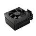 EAN 8435693115175 - Mars Gaming MCPUXPRO sistema de refrigeración para ordenador Carcasa del ordenador Refrigerador de aire N imagen 11