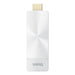 EAN 4718755091131 - BenQ QP30 sistema de presentación inalámbrico HDMI Mochila imagen 3