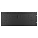EAN 4710679817231 - Silverstone RM47-502-I carcasa de ordenador Estante Negro imagen 4
