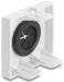 EAN 4043619910731 - DeLOCK 91073 pasacables imagen 2
