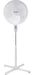 EAN 5908256830790 - Adler AD 7305 Blanco imagen 1