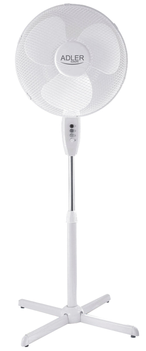EAN 5908256830790 - Adler AD 7305 Blanco imagen 1
