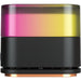 EAN 840006648123 - Corsair iCUE H150i RGB ELITE Procesador Sistema de refrigeración líquida todo en uno 12 cm Negro 1 pieza(s imagen 10