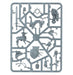 EAN 5011921181377 - Games Workshop Lion El'Jonson Figura imagen 6