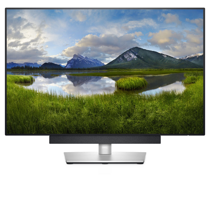 EAN 5715063802267 - DELL SB521A Negro 3,6 W imagen 8