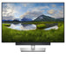 EAN 5715063802267 - DELL SB521A Negro 3,6 W imagen 8