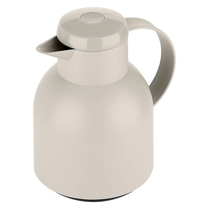 EAN 4009049522463 - EMSA F40104 Gris imagen 1