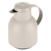 EAN 4009049522463 - EMSA F40104 Gris imagen 1