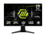 EAN 4711377285254 - MSI MAG 255FDE E20 pantalla para PC 62,2 cm (24.5") 1920 x 1080 Pixeles Full HD LCD Negro imagen 1