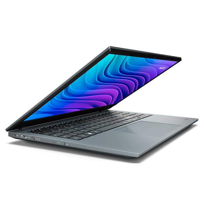 EAN 4061275238358 - MEDION E15433 - MD 62727 Intel® Core™ i5 i5-1334U Portátil 39,6 cm (15.6") Full HD 32 GB DDR4-SDRAM 1 TB  imagen 3