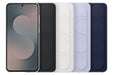 EAN 8806097679530 - Samsung EF-GS731 funda para teléfono móvil 17 cm (6.7") Marina imagen 6