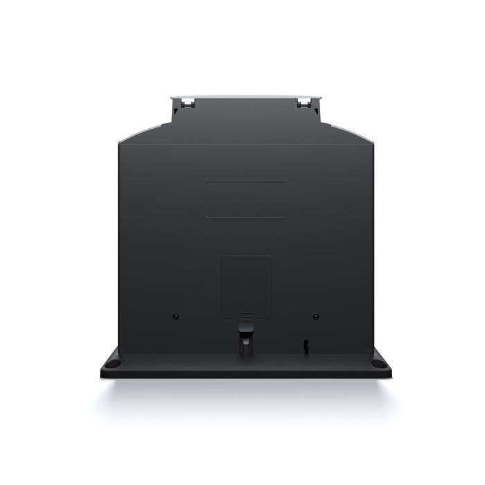 EAN 6970135031184 - Ecovacs Goat G1-2000 Robot cortacésped Batería Negro imagen 5