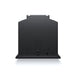 EAN 6970135031184 - Ecovacs Goat G1-2000 Robot cortacésped Batería Negro imagen 5