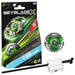 EAN 5010996257086 - Beyblade X Helm Knight 3-80N Batalla de trompos imagen 1