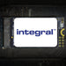 EAN 5055288447882 - Integral INSSD256GM242 unidad de estado sólido 256 GB M.2 Serial ATA III 3D TLC NAND imagen 6