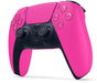 EAN 711719023043 - Sony DualSense Rosa Bluetooth/USB Gamepad Digital PlayStation 5 imagen 2