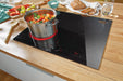 EAN 3838782108259 - Gorenje ECT641BSC Negro Integrado 60 cm Cerámico 4 zona(s) imagen 5