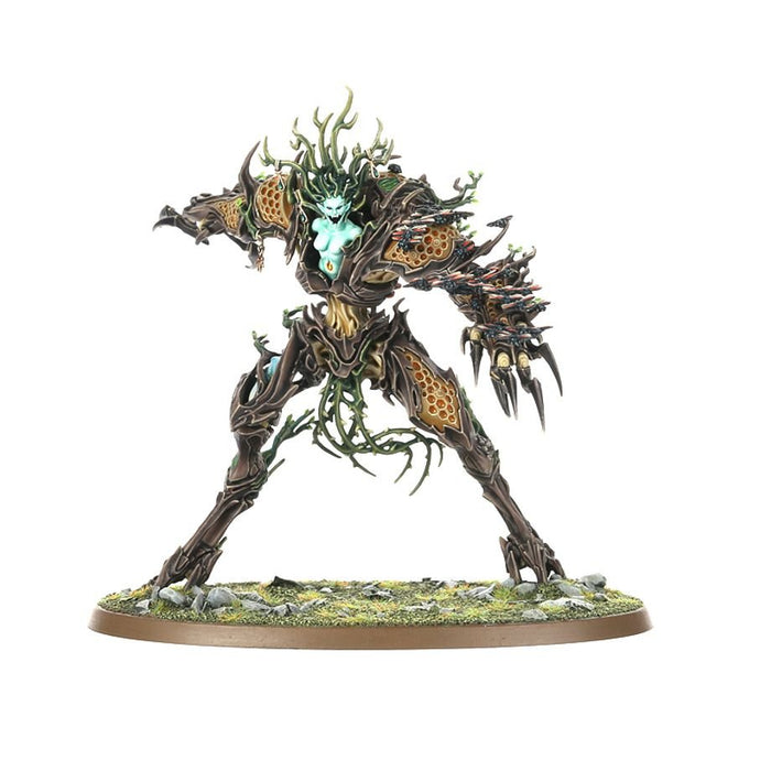 EAN 5011921258802 - Games Workshop 92-31 collectible figure imagen 9