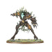 EAN 5011921258802 - Games Workshop 92-31 collectible figure imagen 9
