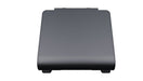 EAN 843173154732 - Elo Touch Solutions E767159 accesorio para terminal de punto de venta Montaje POS Gris 75 x 75 mm imagen 4
