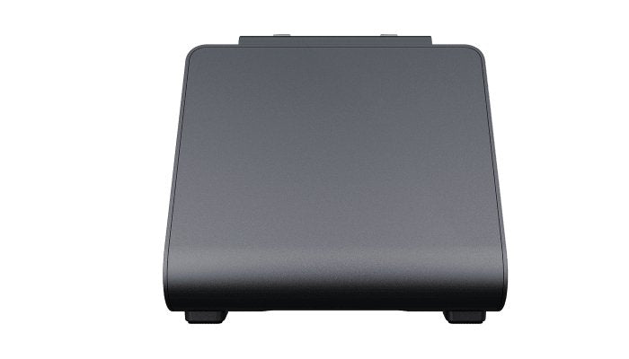 EAN 843173154732 - Elo Touch Solutions E767159 accesorio para terminal de punto de venta Montaje POS Gris 75 x 75 mm imagen 4