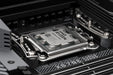 EAN 9010018201512 - Noctua NT-H2 3.5G AM5 EDITION compuesto disipador de calor Pasta térmica 3,5 g imagen 7