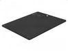 EAN 4043619125951 - DeLOCK 12595 alfombrilla para ratón Negro imagen 2