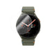EAN 8591680172719 - FIXED FIXGW-1382 pieza y accesorio para reloj imagen 1
