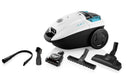 EAN 8590393366385 - Eta Diego 5521 90000 3 L Secar 800 W Sin bolsa imagen 8