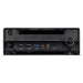 EAN 0887993005164 - Shuttle XH610V PC/estación de trabajo barebone 3,5 l tamaño PC Negro Intel H610 LGA 1700 imagen 5