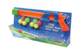 EAN 4042774442873 - Jamara 460312 pistola de agua o globo de agua imagen 3