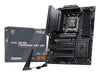 EAN 4711377409063 - MSI MAG X870E TOMAHAWK MAX WIFI placa base AMD X870E Zócalo AM5 ATX imagen 1