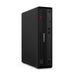 EAN 198158147651 - Lenovo ThinkCentre M70s Gen 6 Intel Core Ultra 5 225 16 GB DDR5-SDRAM 512 GB SSD Windows 11 Pro SFF PC Neg imagen 3